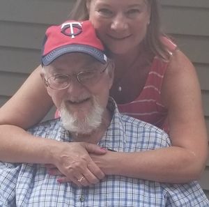 Meet your Posher, Joelle